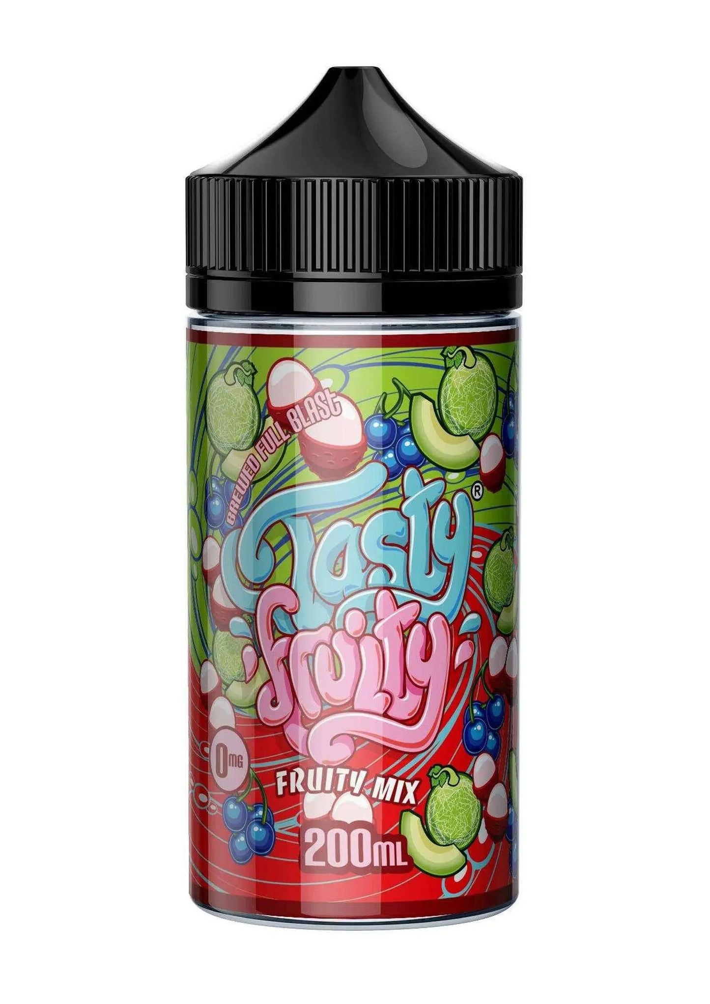 Tasty-Fruity-200ml-page-032-1