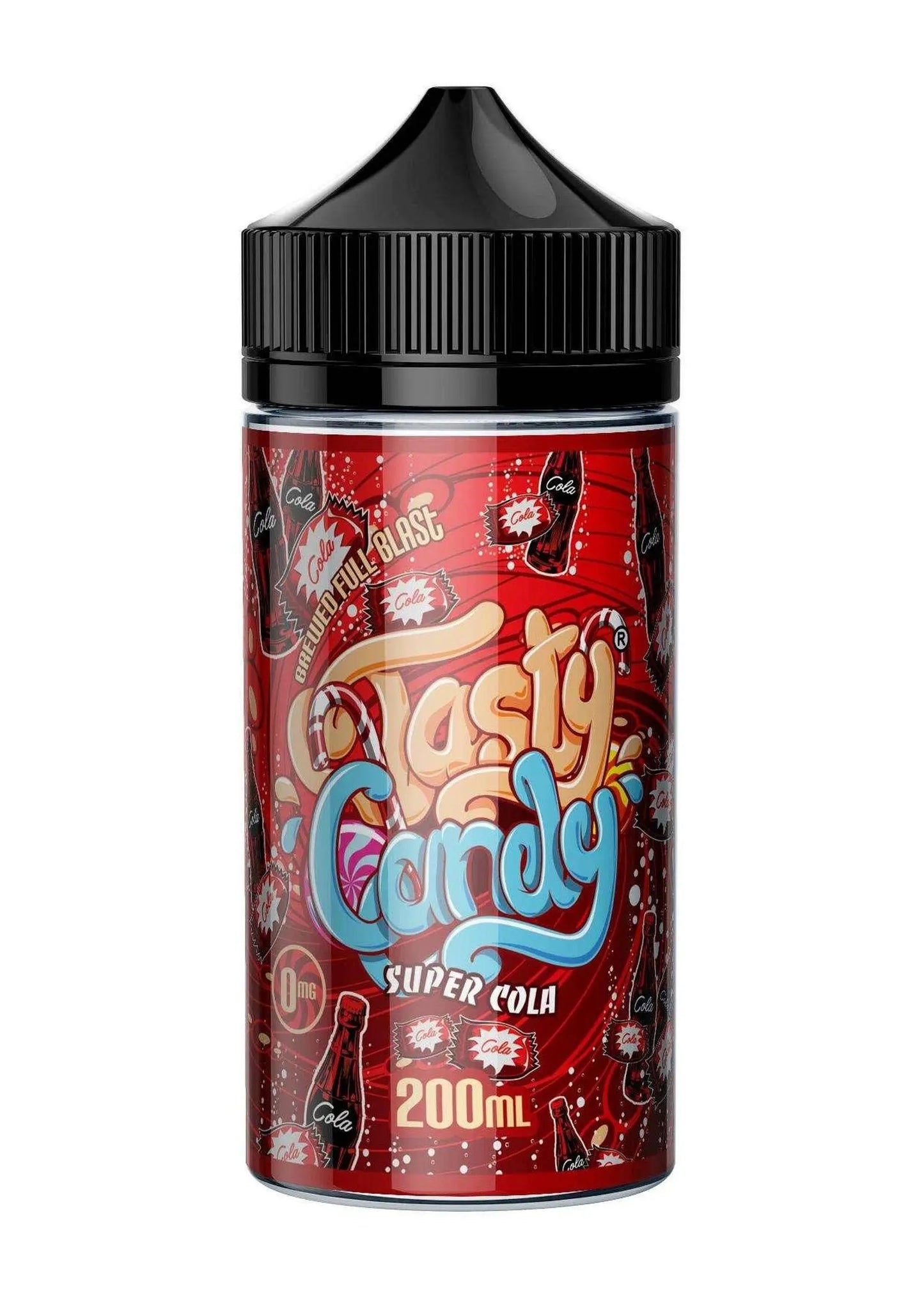 Tasty-Fruity-200ml-page-010