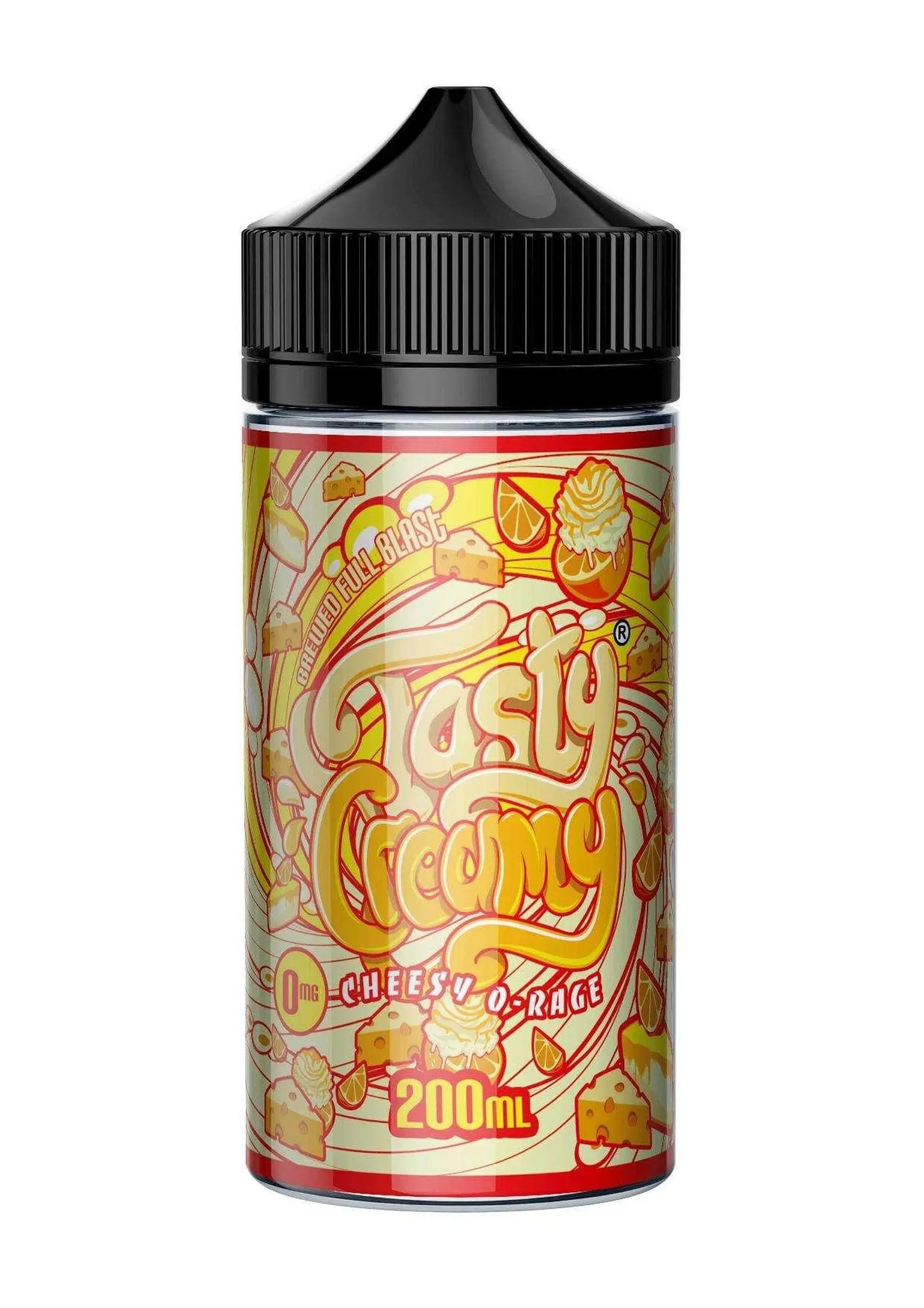 Tasty-Fruity-200ml-page-019