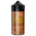 tasty-fruity-e-liquids-tobacco-caramel-by-tasty-fruity-200