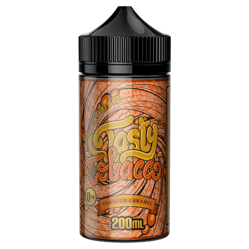 tasty-fruity-e-liquids-tobacco-caramel-by-tasty-fruity-200