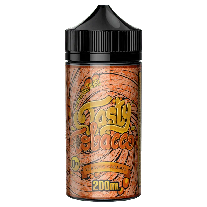 tasty-fruity-e-liquids-tobacco-caramel-by-tasty-fruity-200