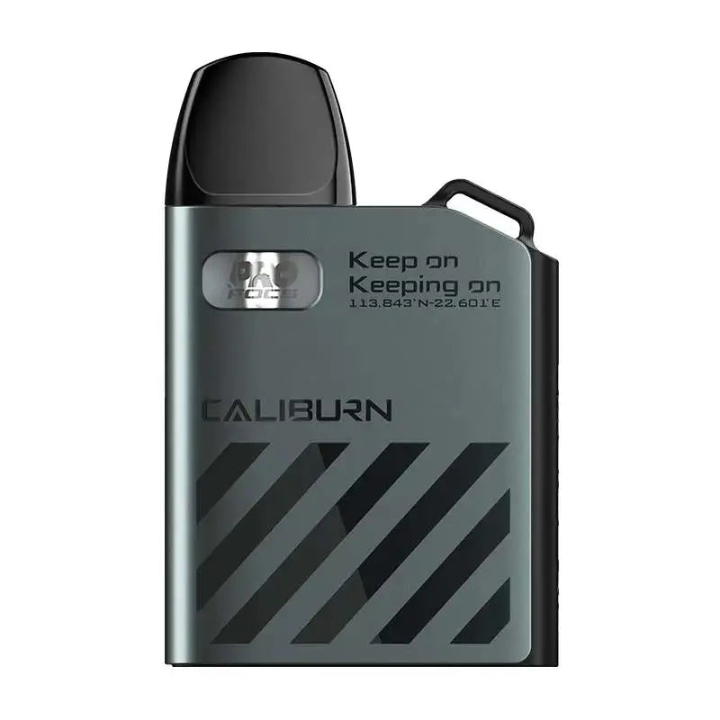 Uwell-Caliburn-AK2-Pod-Kit-Graphite-Grey6520182015bd4