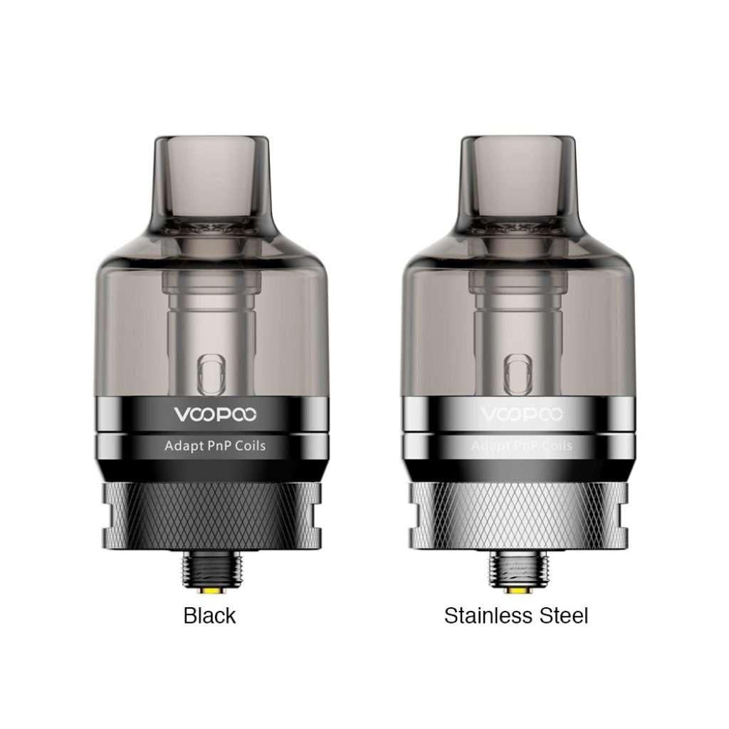 VOOPOO-PnP-Pod-Tank-Drag-X-S-UK-1024×1024-1