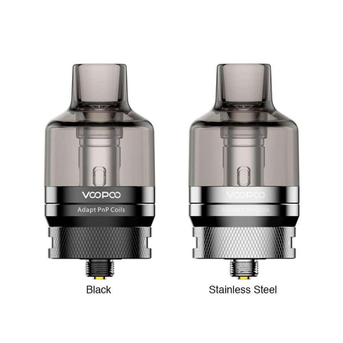 VOOPOO-PnP-Pod-Tank-Drag-X-S-UK-1024×1024-1
