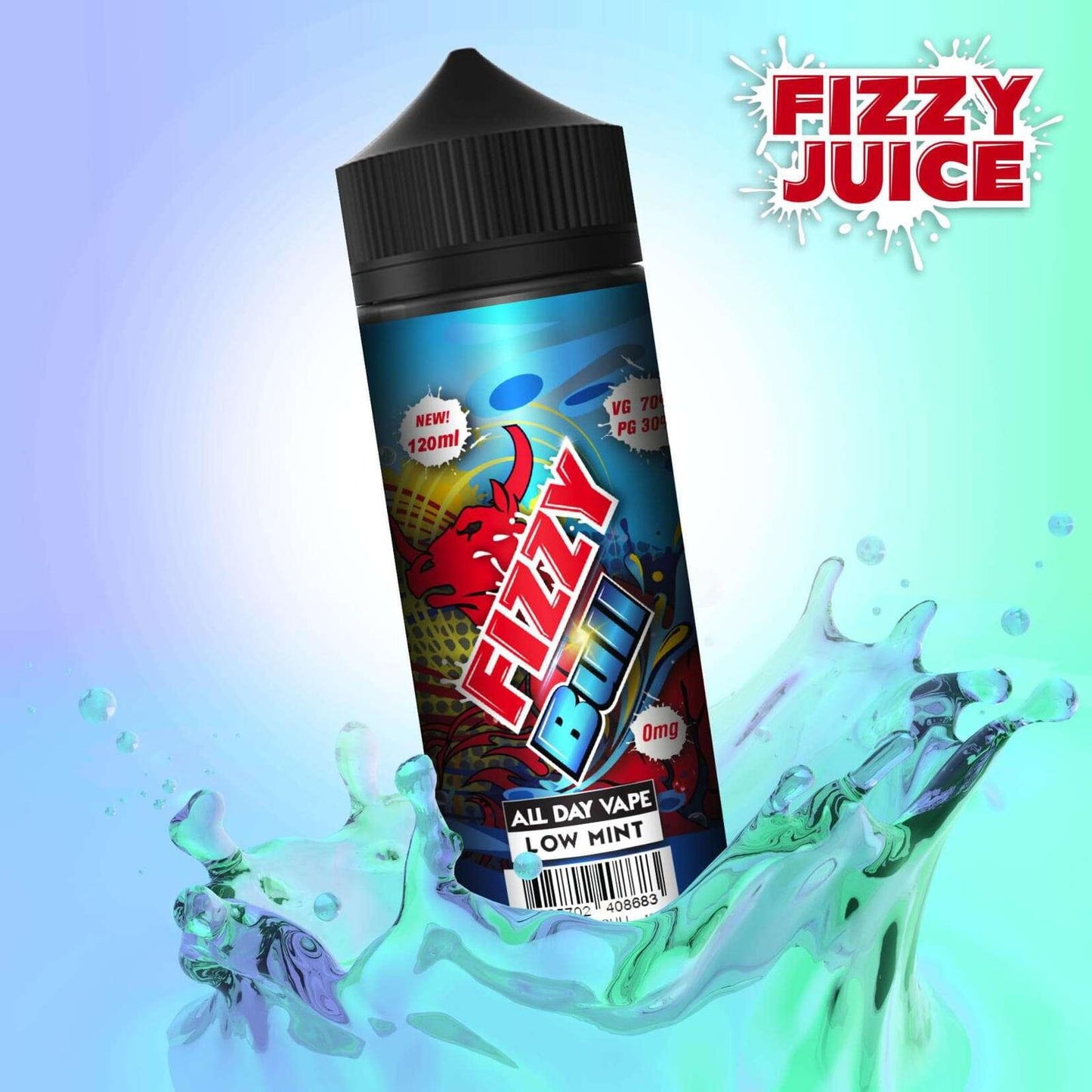 Fizzy-Juice-All-Flavor-29