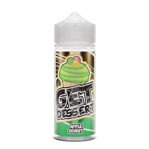 Get-Dessert-100ml-APPLE-DONUT.png