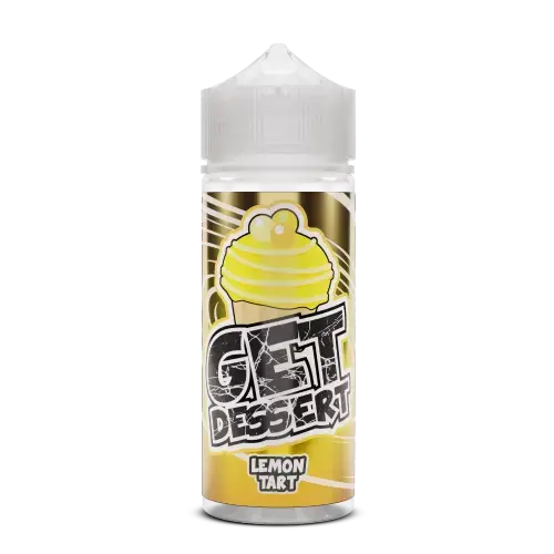 Get-Dessert-100ml-LEMON-TART-1