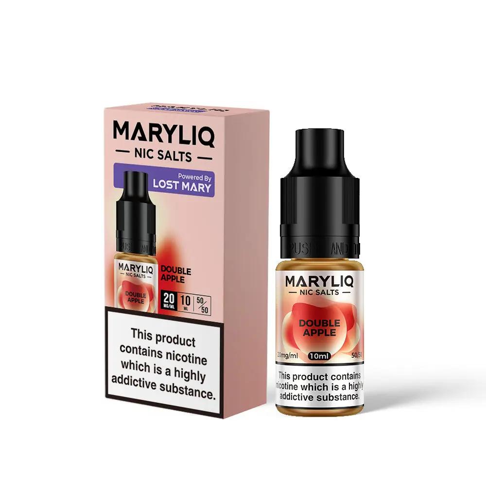 maryliq-DoubleApple65391f0b0de25