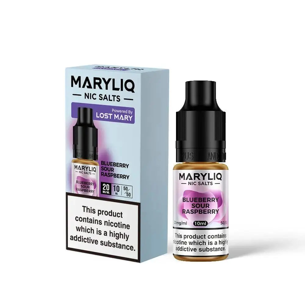 BlueberrySourRaspberry-maryliq65367140873f2
