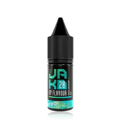 JAKD-Nic-Salt-Unreal-Raspberry-Blue-10ml650d6b68575c7