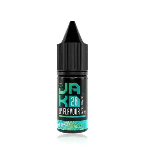 JAKD-Nic-Salt-Unreal-Raspberry-Blue-10ml650d6b68575c7