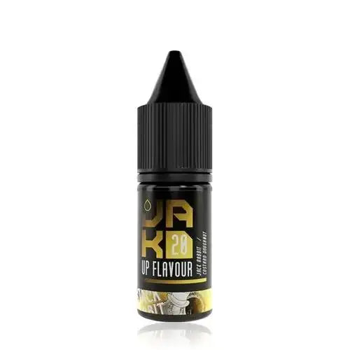 JAKD-Nic-Salt-Rabbit-Custard-Doughnut-10ml650d5791e7797