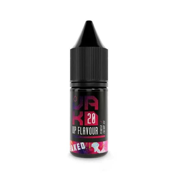 JAKD-Nic-Salt-Peaked-Cherry-10ml650d5beeb2325