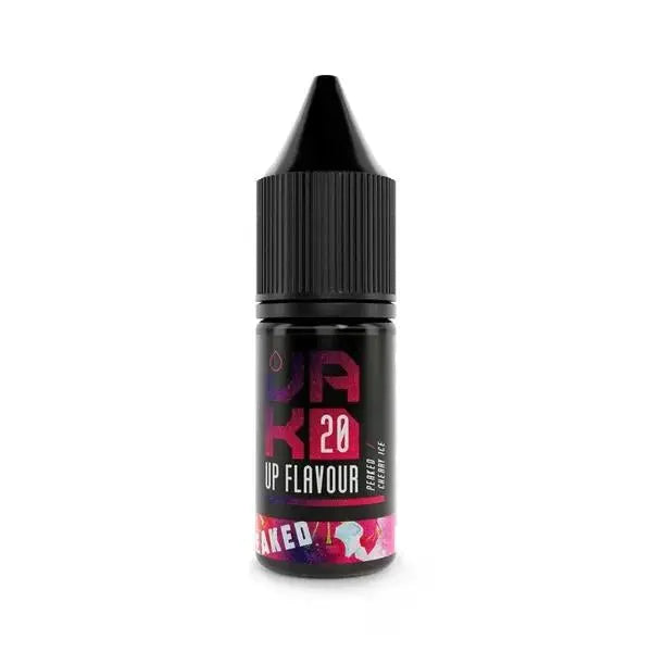 JAKD-Nic-Salt-Peaked-Cherry-10ml650d5beeb2325