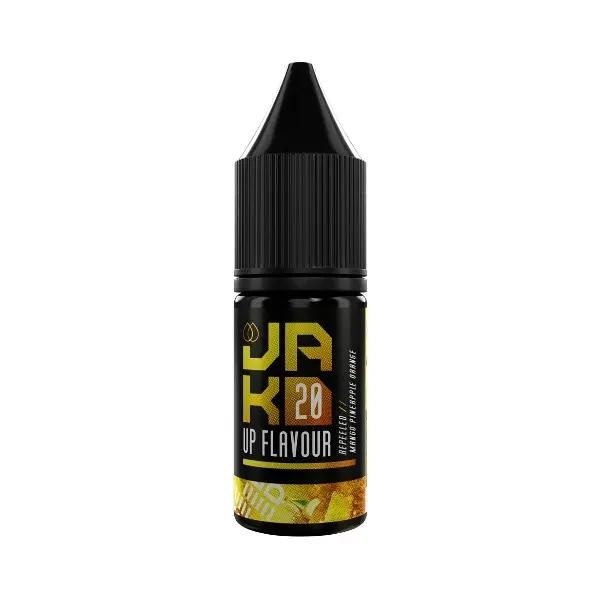 JAKD-Nic-Salt-Repeeled-Mango-Pineapple-Orange-10ml650d4213a0543