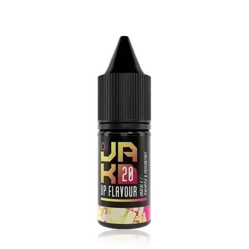 JAKD-Nic-Salt-Unreal-2-Pineapple-Passionfruit-10ml650d3d23ca772