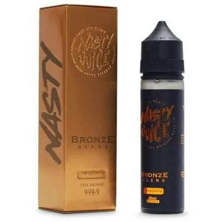 nasty_juice_tobacco_-_bronze