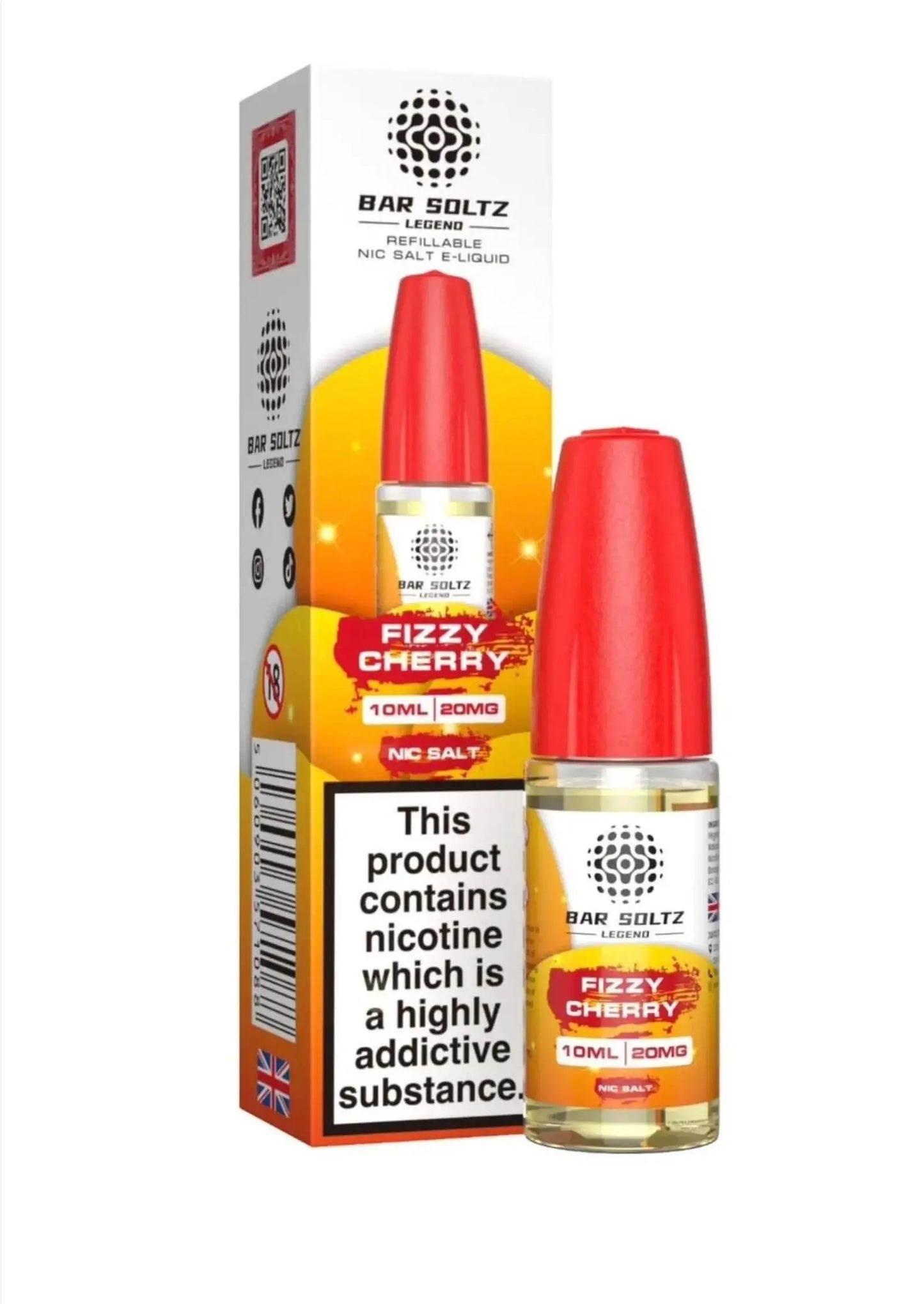 Bar-Soltz-Legend-Nic-salt-Fizzy-Cherry-10ml650a82388fea6