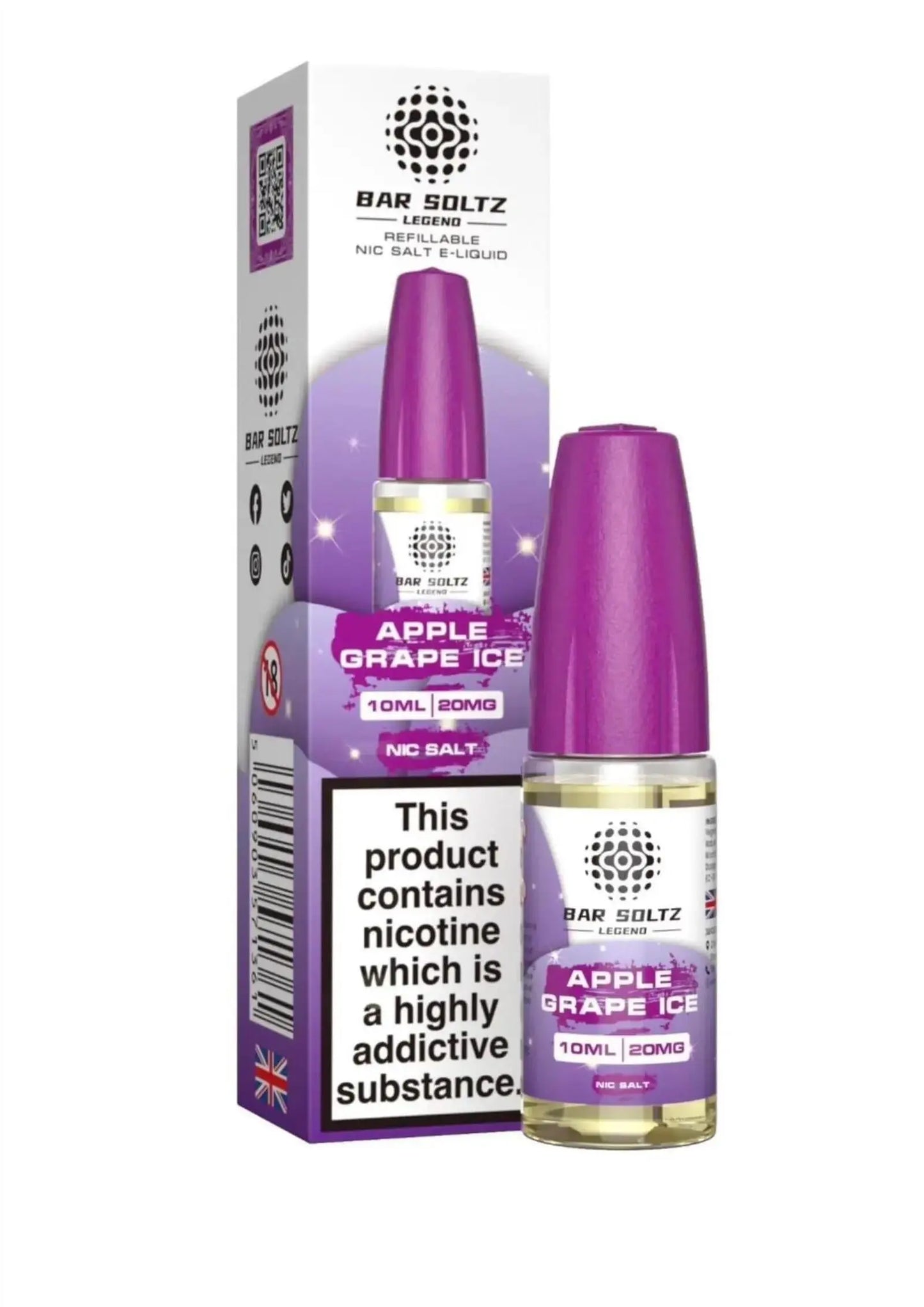 apple-grape-ice26509457b7b929