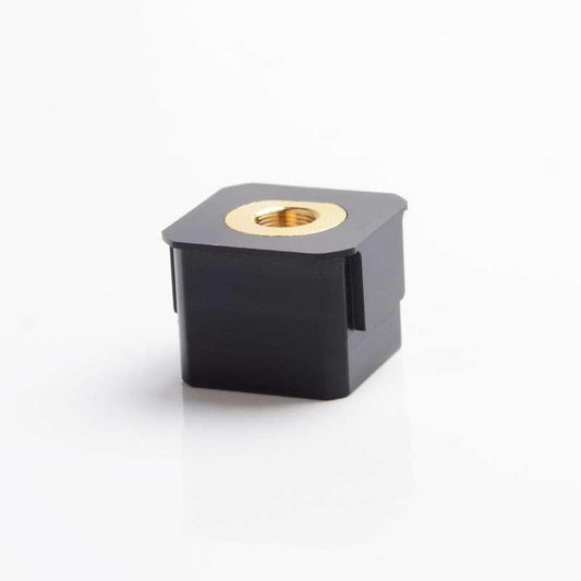 authentic-vxvtech-vxv-510-thread-adapter-for-smok-rpm-40w-pod-system-vape-kit-black