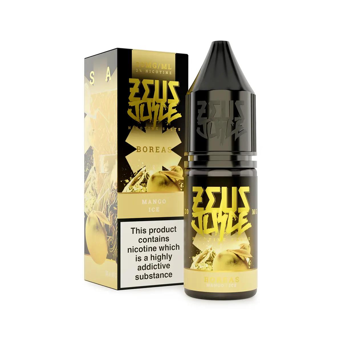 Zeus-Juice-Nic-Salt-BoreasMango-Ice-10ml65056b34a968d