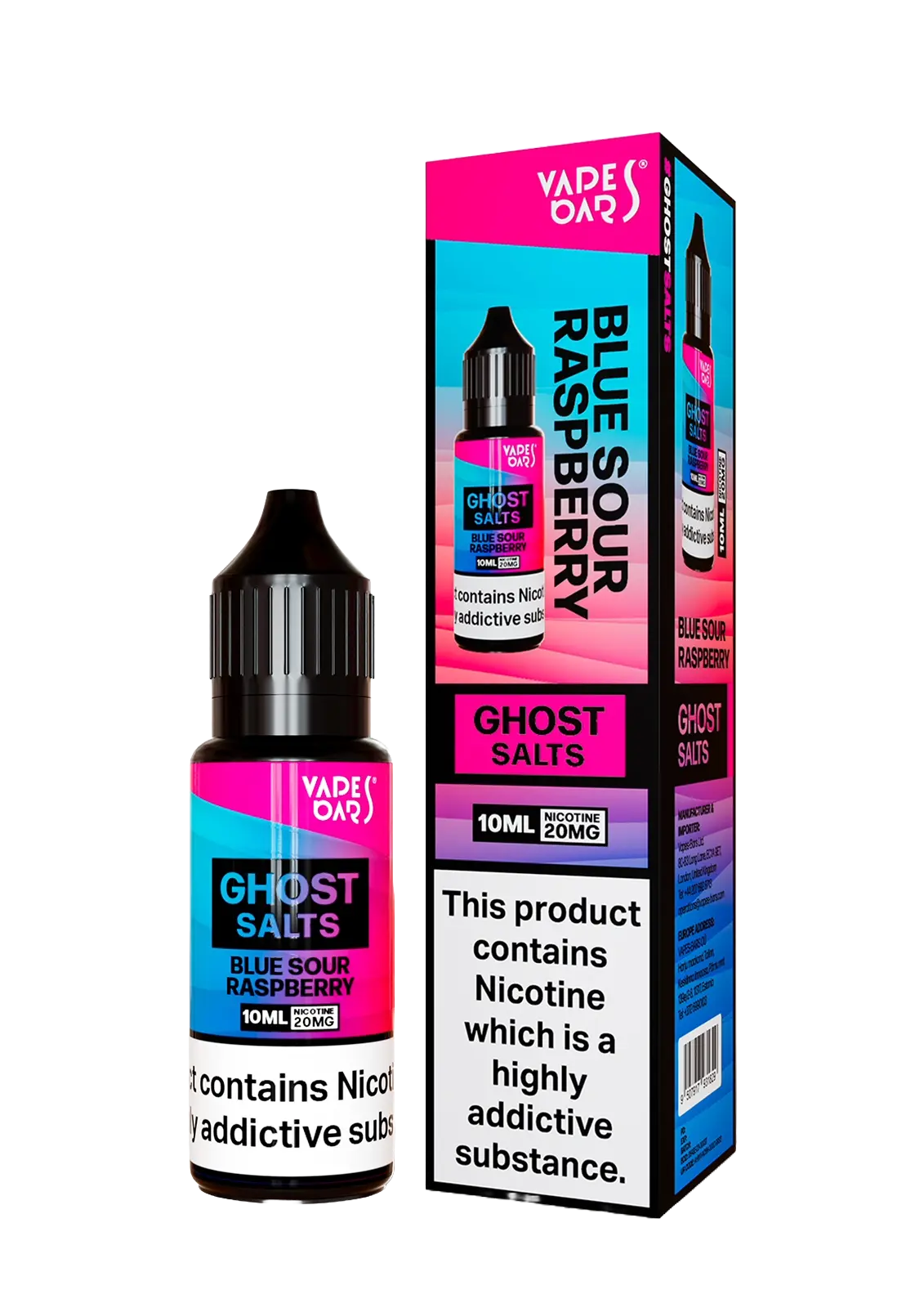 Ghost-Salt-Blue-Sour-Raspberry6502e903a9cad