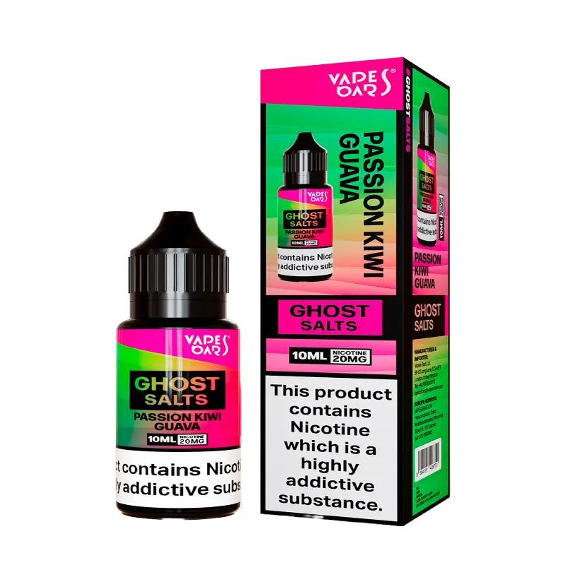 Ghost-Salt-Passion-Kiwi-Guava6502e5f58a7f6
