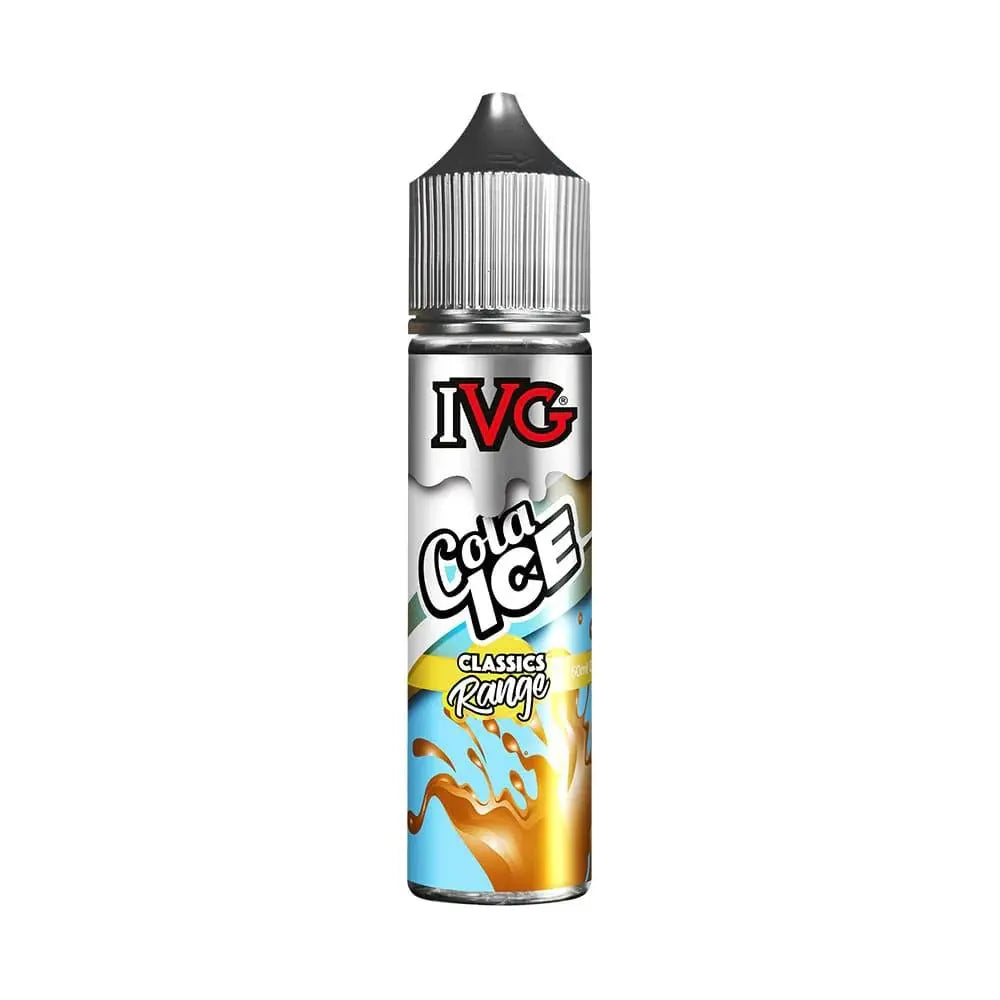 Cola-Ice-50ml-Shortfill-E-Liquid-by-IVG-Classics65042f9d9bc54