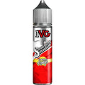 strawberry-sensation-50ml-eliquid-shortfill-bottle-by-i-vg-classics-range650435c49fe98