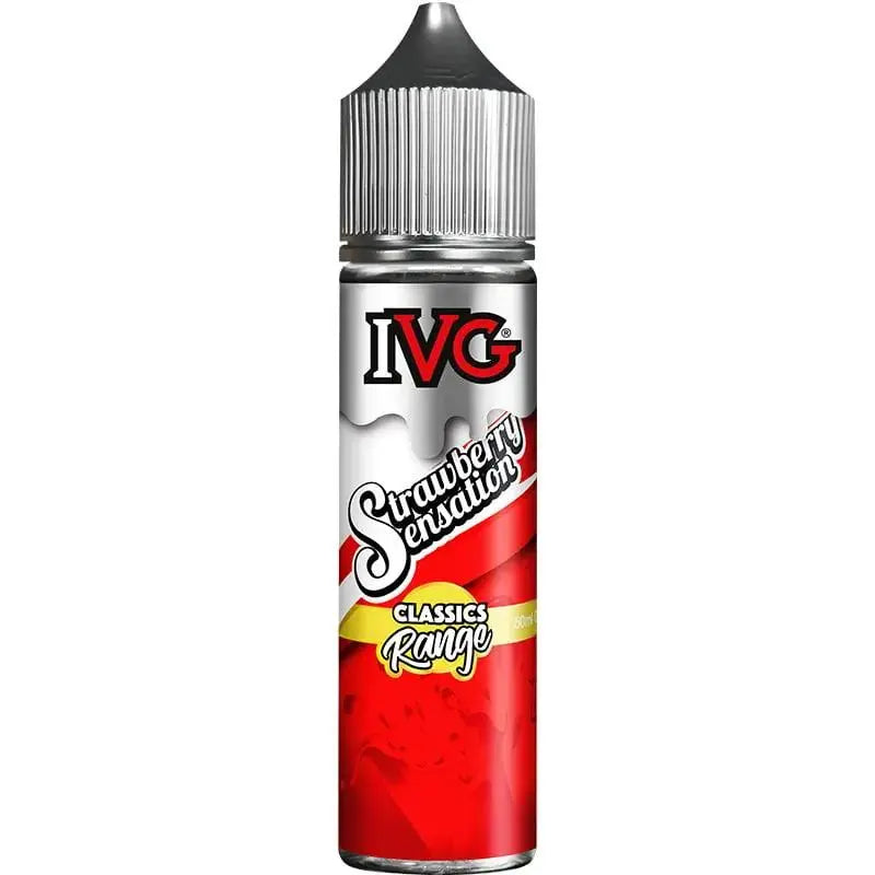 strawberry-sensation-50ml-eliquid-shortfill-bottle-by-i-vg-classics-range650435c49fe98