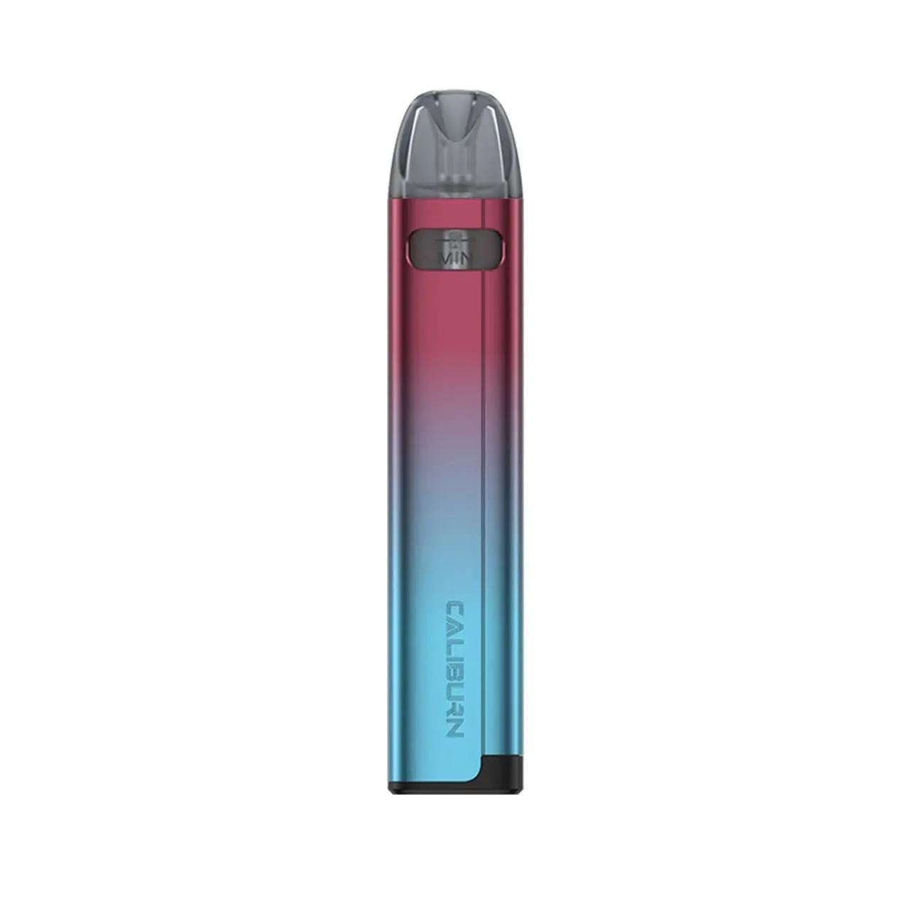 UWELL Caliburn A2S Pod Kit