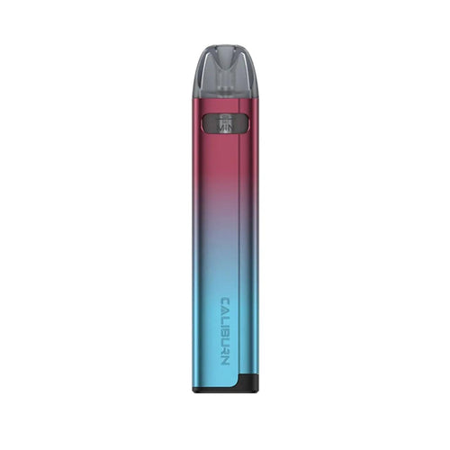 UWELL Caliburn A2S Pod Kit