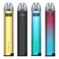 uwell_caliburn_a2s_kit6501b1286944d