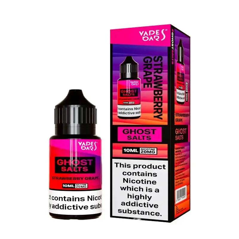 Ghost-Salt-Strawberry-Grape6502e2b47768a