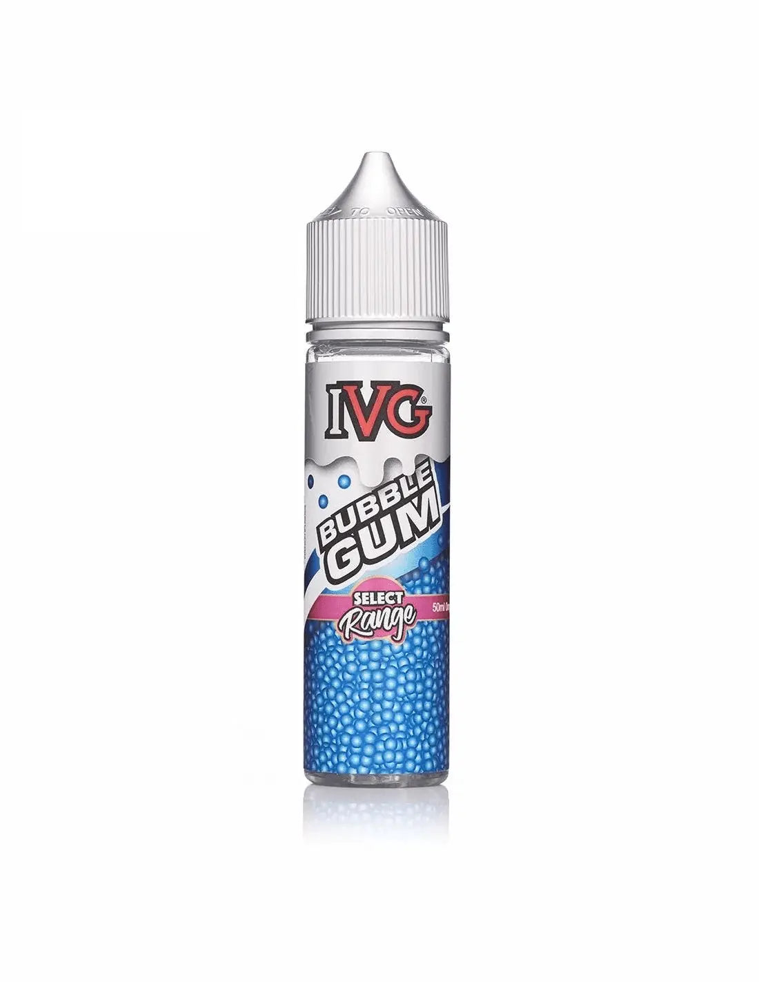 Bubblegum-E-liquid-by-IVG-Select-50ml