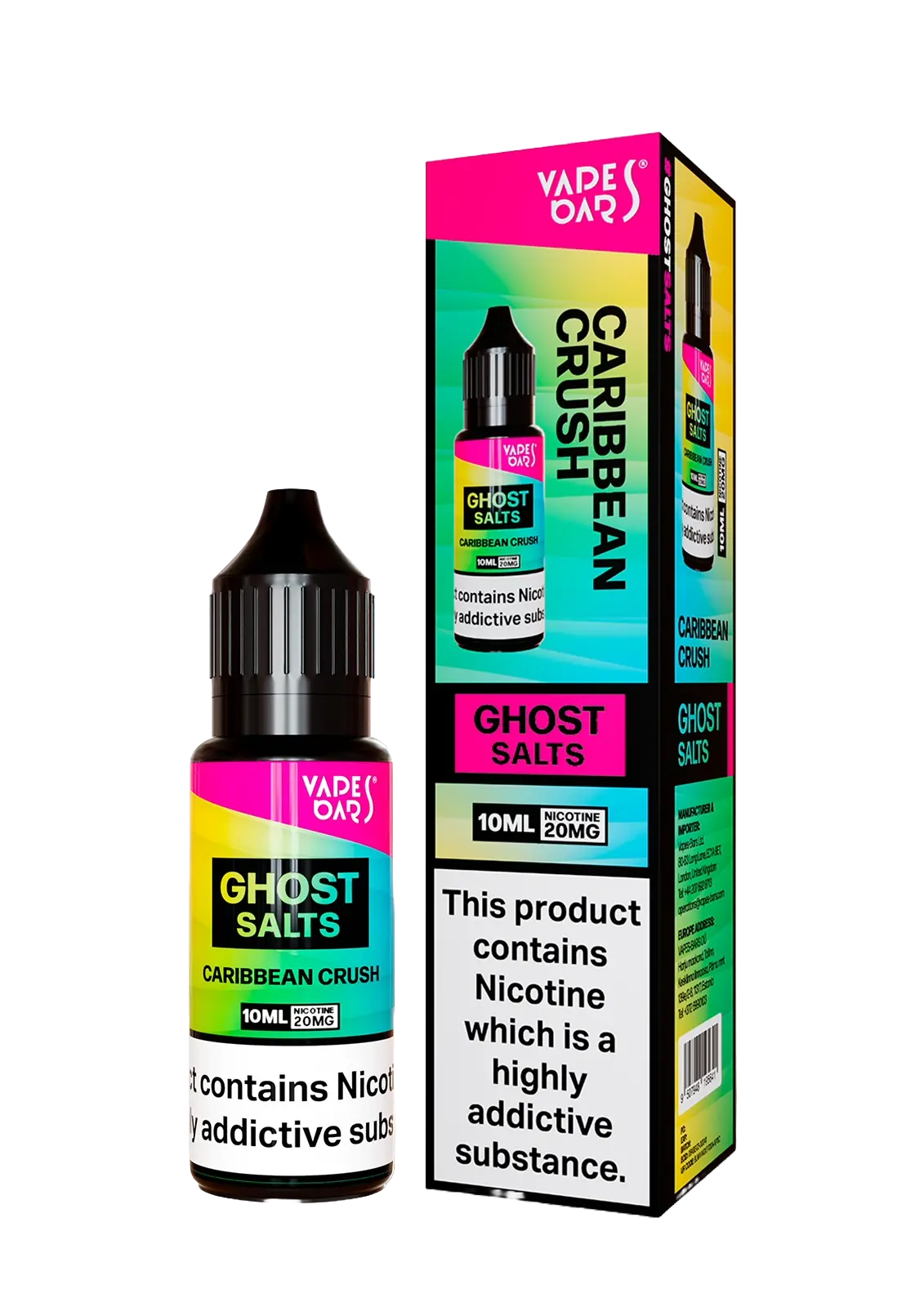 Ghost-Salt-Caribbean-Crush6502e20d1b1ff