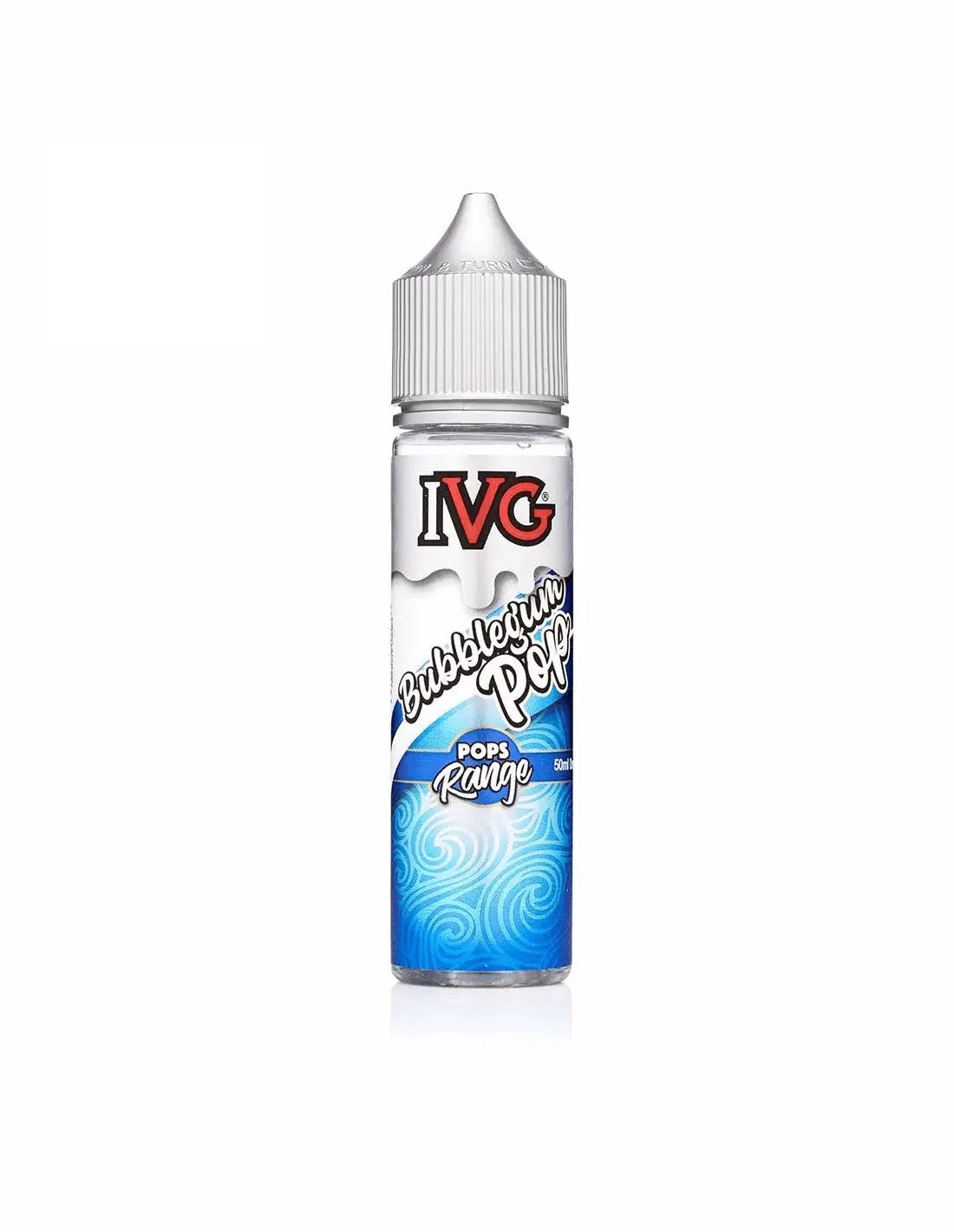 Bubblegum-Pop-E-liquid-by-IVG-Pops-50ml