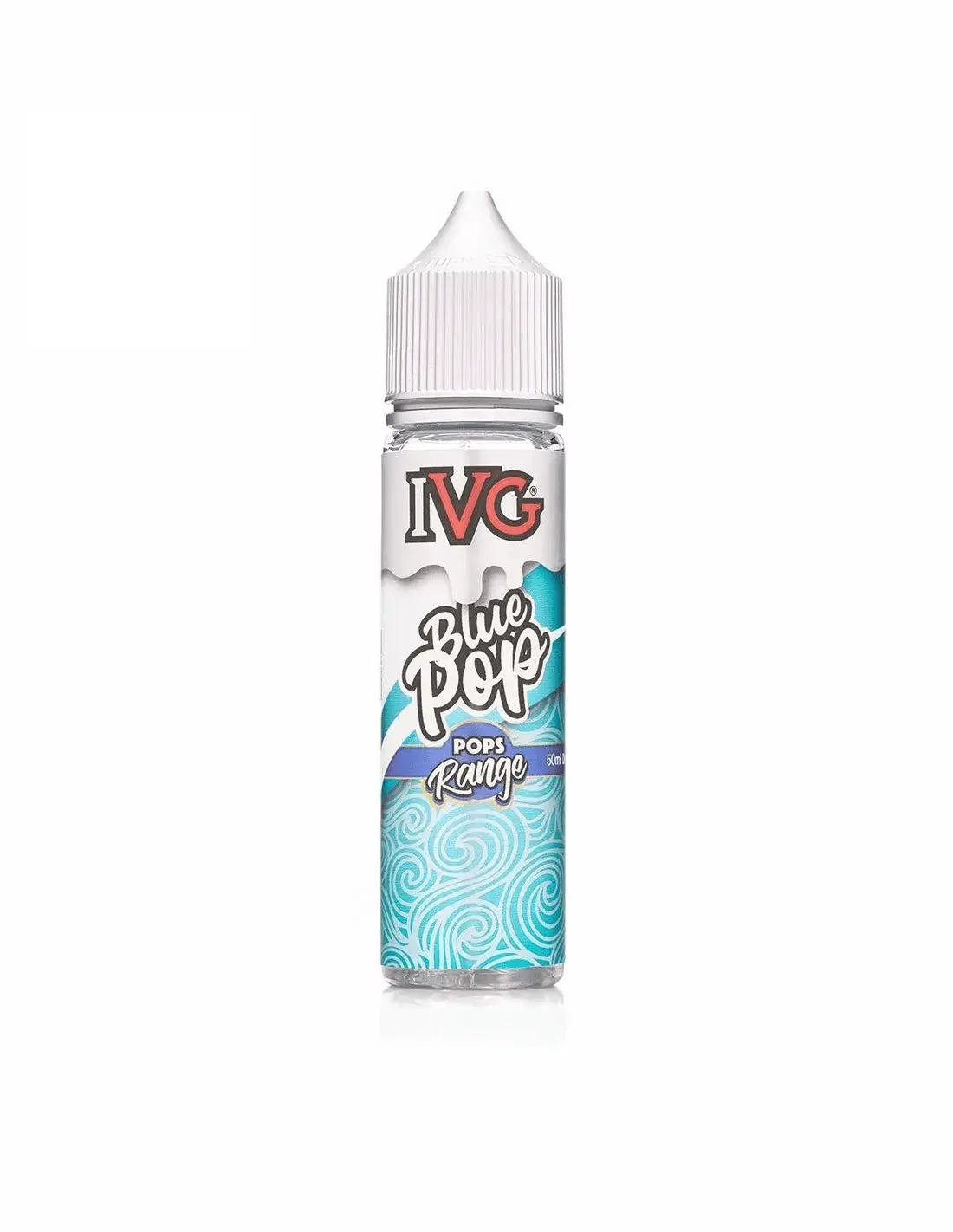 Blue-Pop-E-liquid-by-IVG-Pops-50ml