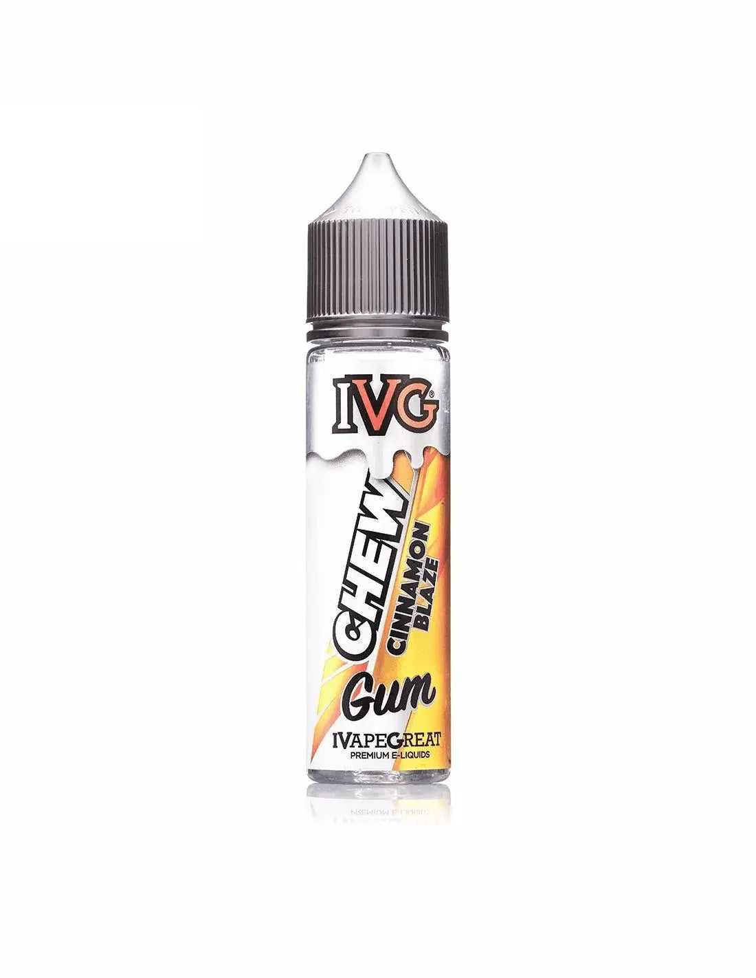Cinnamon-Blaze-E-liquid-by-IVG-Chew-50ml