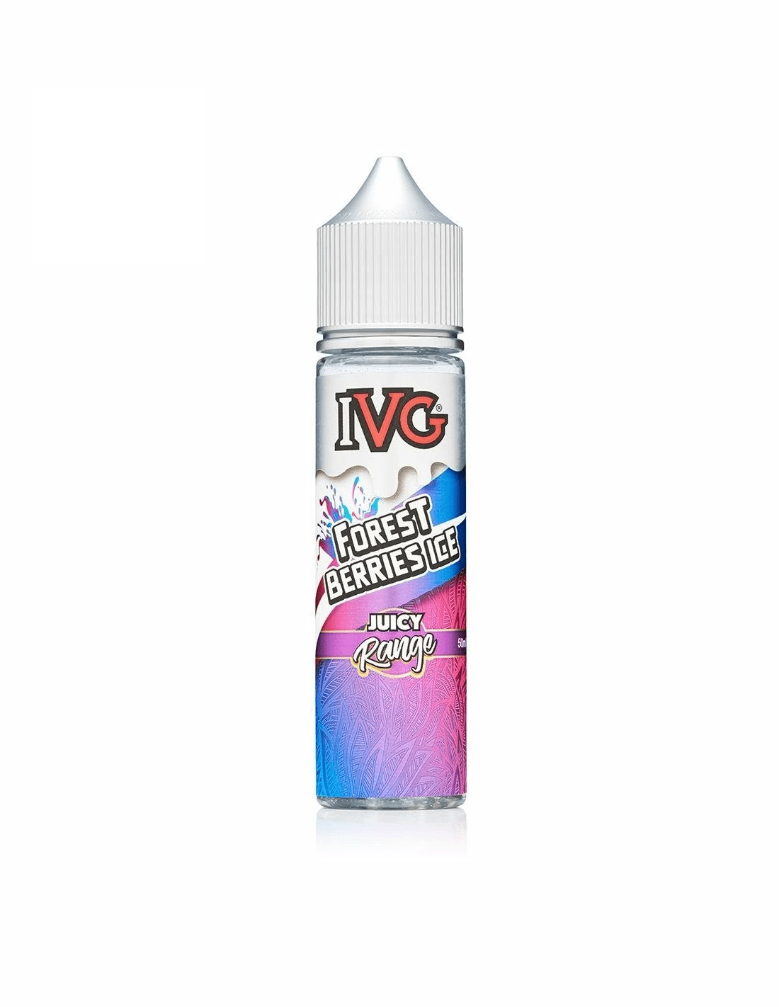 Forest-Berries-Ice-E-liquid-by-IVG-Juicy-50ml