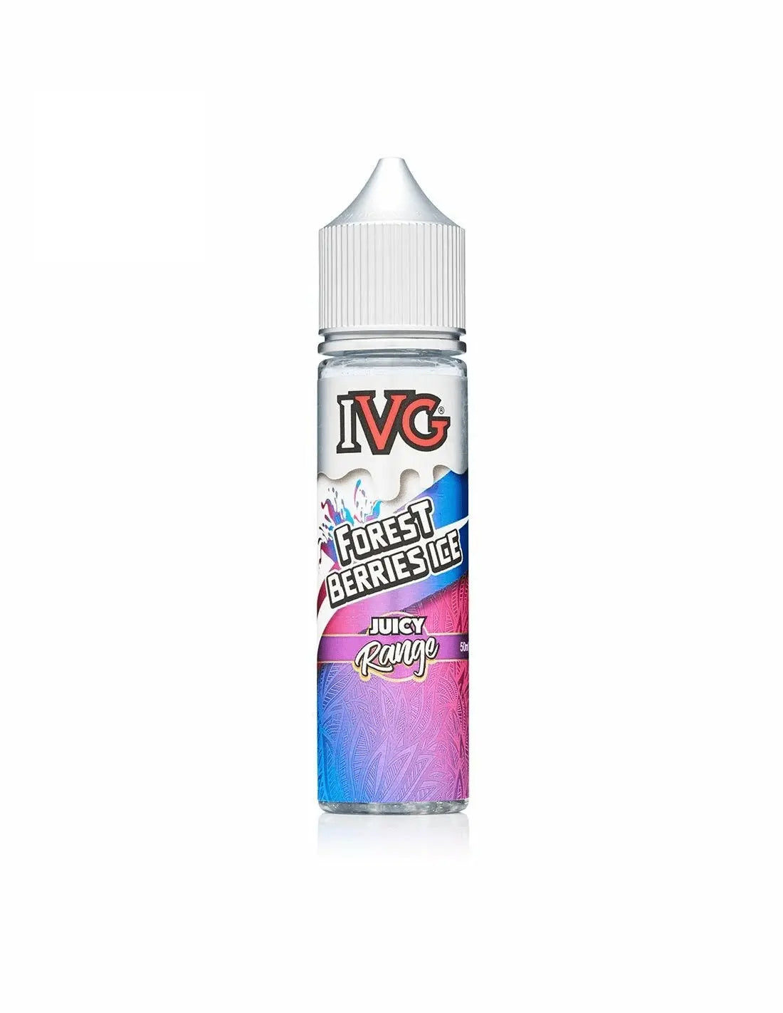 Forest-Berries-Ice-E-liquid-by-IVG-Juicy-50ml