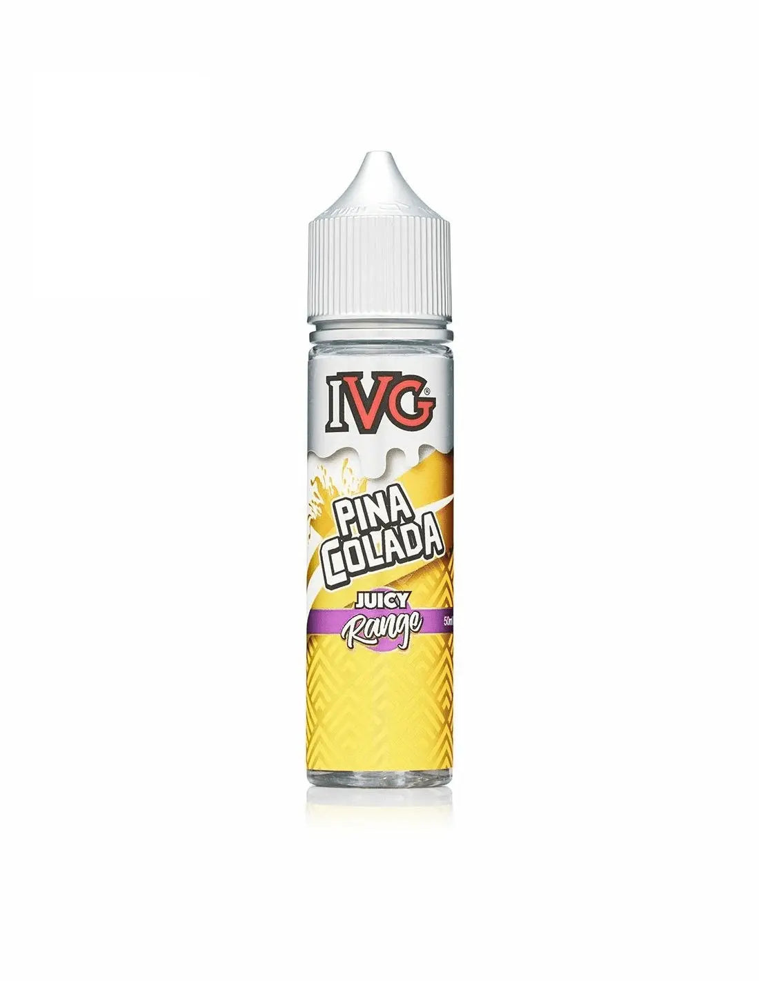 Pina-Colada-E-liquid-by-IVG-Juicy-50ml