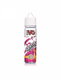 Riberry-Lemonade-E-liquid-by-IVG-Mixer-Range-50ml