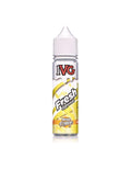 fresh-lemonade-e-liquid-by-ivg-mixer-range-50ml