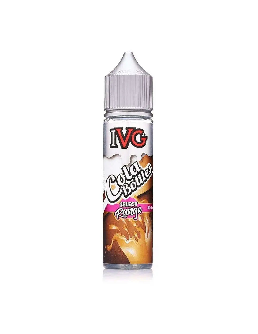 cola-bottles-e-liquid-by-ivg-select-50ml