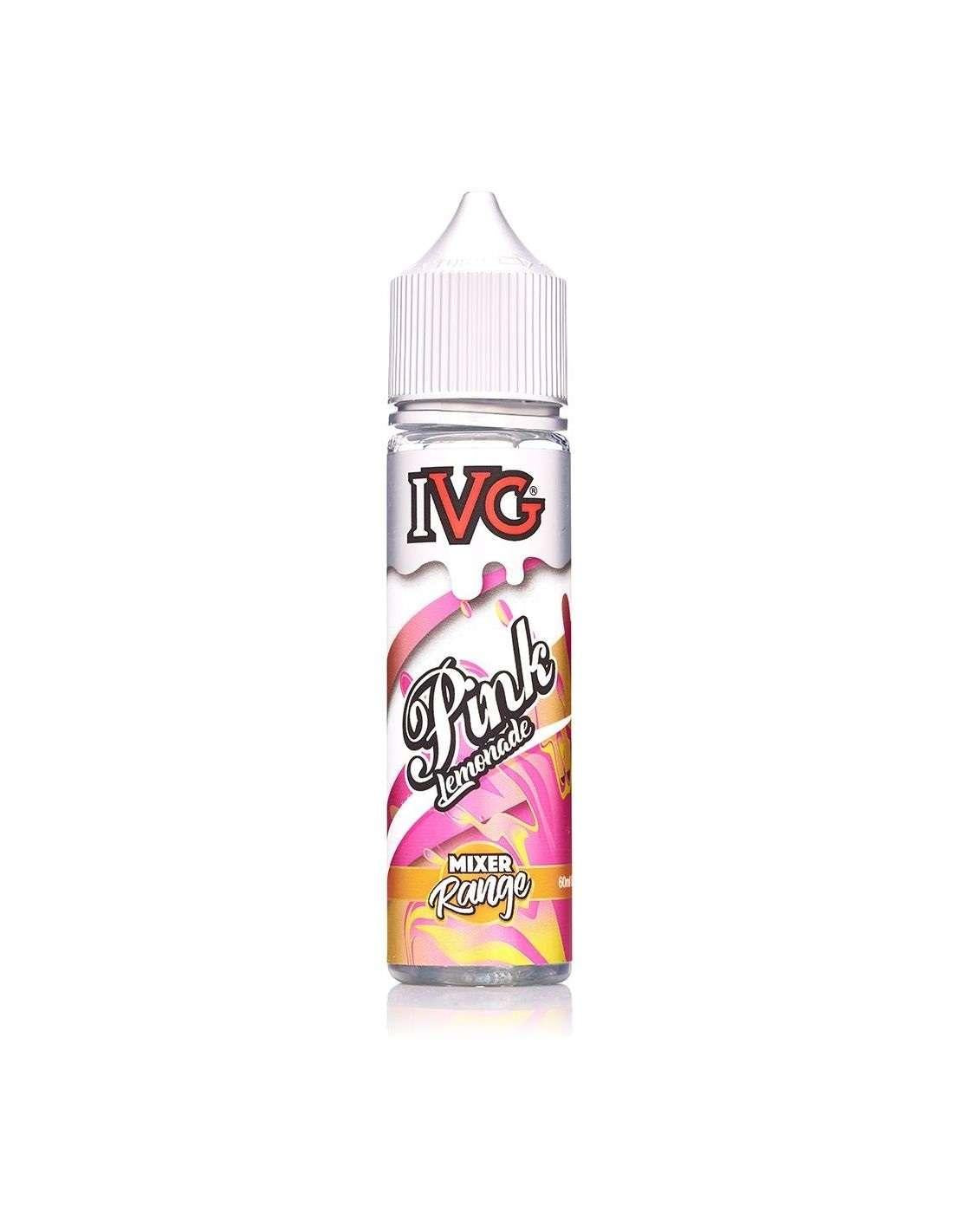 pink-lemonade-e-liquid-by-ivg-mixer-range-50ml