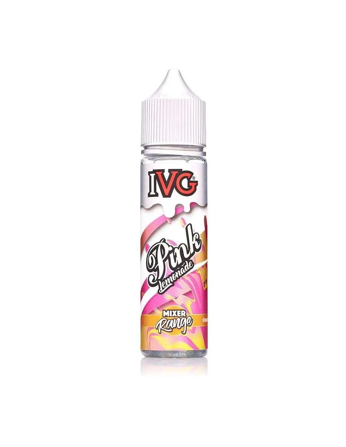 pink-lemonade-e-liquid-by-ivg-mixer-range-50ml