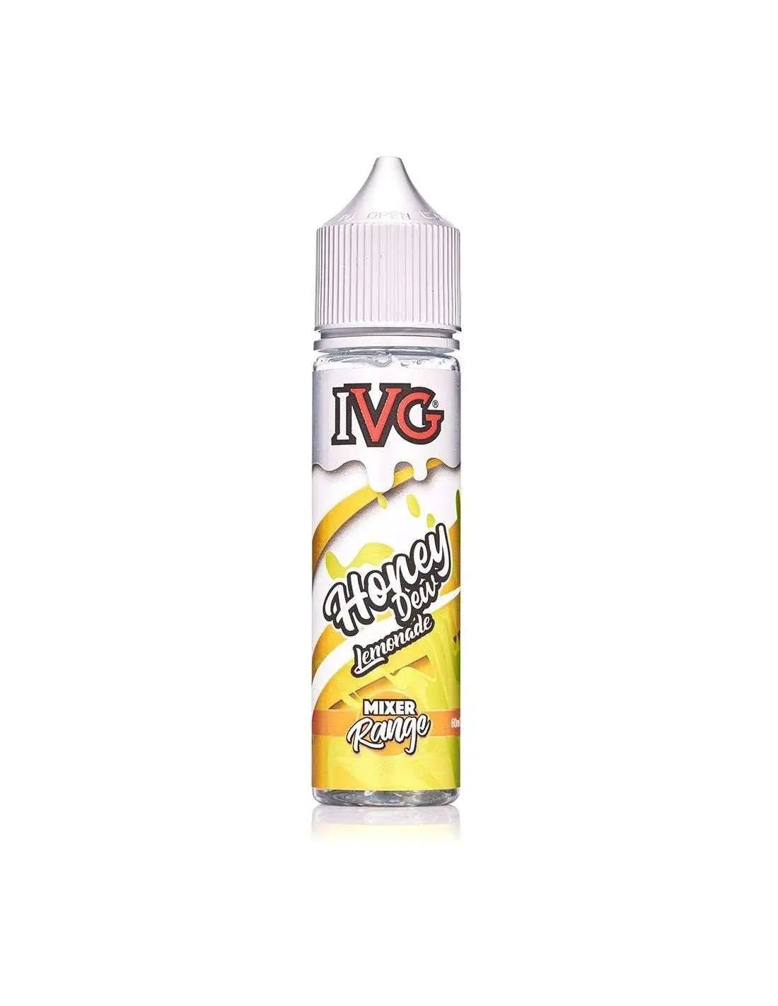 honeydew-lemonade-e-liquid-by-ivg-mixer-range-50ml