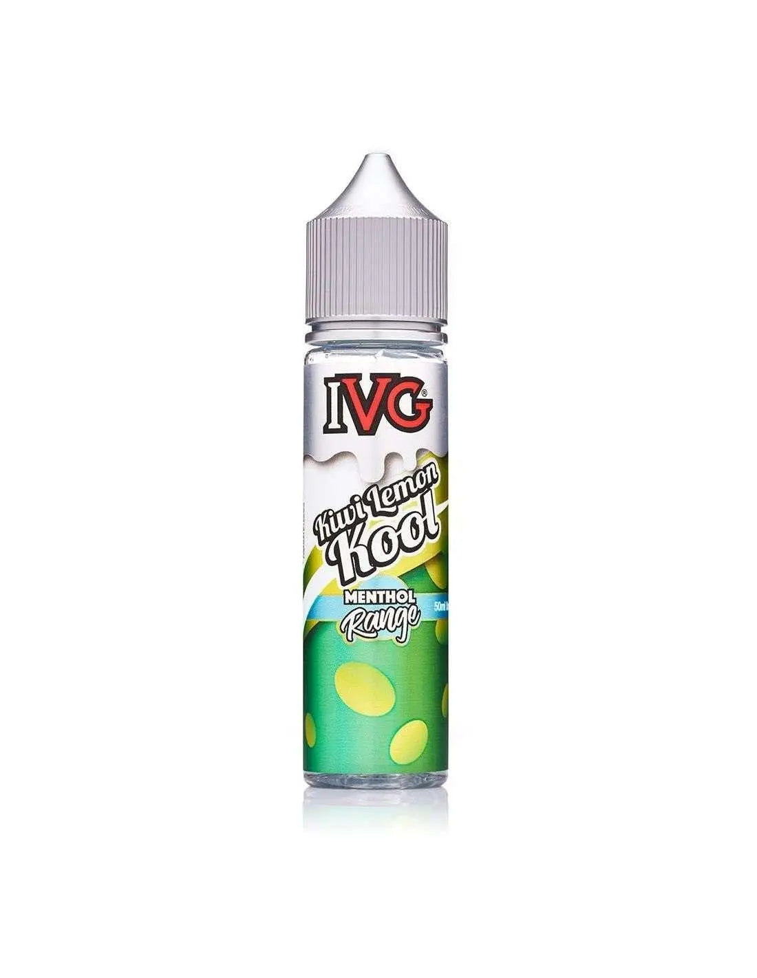 kiwi-lemon-kool-e-liquid-by-ivg-menthol-50ml